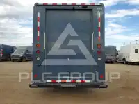 2020 Ford F photo