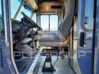 2020 Ford F photo