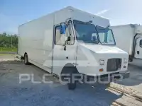 2020 Ford F photo