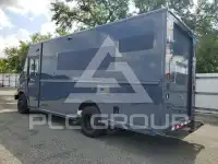 2020 Ford F photo