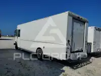 2020 Ford F photo