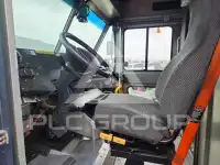 2020 Ford F фото