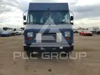 2020 Ford F photo
