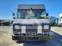 2020 Ford F фото