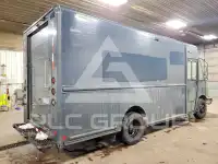 2020 Ford F photo