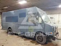 2020 Ford F photo