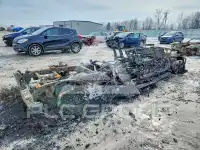2020 Ford F-150 фото