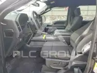 2020 Ford F-150 фото