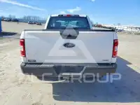 2020 Ford F-150 photo