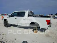 2020 Ford F-150 фото