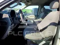 2020 Ford F-150 фото