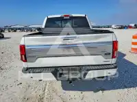 2020 Ford F-150 фото