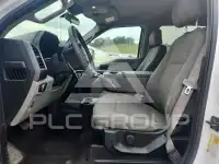 2020 Ford F-150 фото