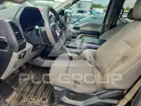 2020 Ford F-150 photo