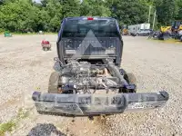 2020 Ford F-150 photo