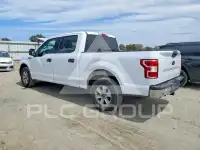 2020 Ford F-150 photo