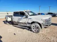 2020 Ford F-150 photo