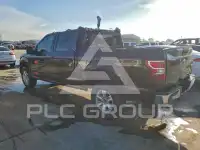 2020 Ford F-150 фото