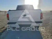 2020 Ford F-150 фото