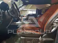 2020 Ford F-150 фото
