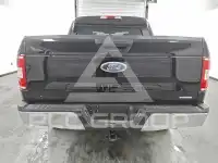 2020 Ford F-150 photo
