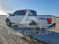 2020 Ford F-150 фото