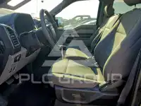 2020 Ford F-150 фото