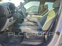 2020 Ford F-150 фото