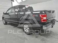 2020 Ford F-150 photo