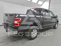 2020 Ford F-150 photo