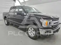 2020 Ford F-150 photo