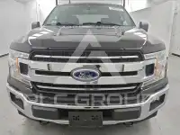 2020 Ford F-150 photo