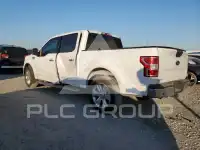 2020 Ford F-150 photo