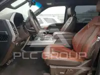2020 Ford F-150 фото