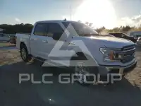 2020 Ford F-150 photo