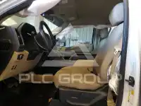 2020 Ford F-150 photo