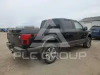 2020 Ford F-150 фото