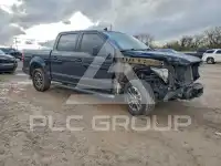 2020 Ford F-150 фото