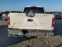 2020 Ford F-150 photo