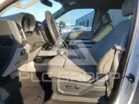 2020 Ford F-150 photo
