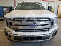 2020 Ford F-150 photo