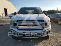 2020 Ford F-150 photo