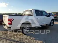 2020 Ford F-150 photo