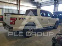 2020 Ford F-150 photo