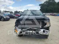 2020 Ford F-150 фото