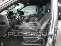 2020 Ford F-150 photo