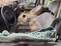 2020 Ford F-150 фото