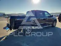 2020 Ford F-150 photo