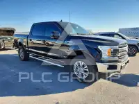 2020 Ford F-150 photo