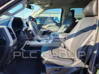 2020 Ford F-150 photo